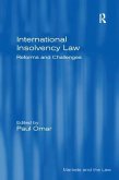 International Insolvency Law