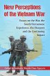 New Perceptions of the Vietnam War - Bild 1