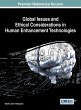 Global Issues and Ethical... - Bild 1