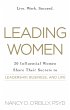 Leading Women - Bild 1