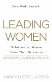 Leading Women