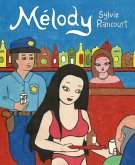 Melody Melody