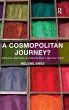 A Cosmopolitan Journey? - Bild 1
