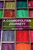 A Cosmopolitan Journey?