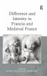 Difference and Identity in Francia and... - Bild 1