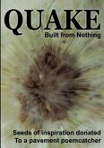 Quake - Built from Nothing Quake - Built from Nothing