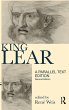 King Lear - Bild 1