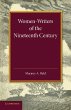Women-Writers of the Nineteenth Century - Bild 1