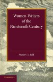Women-Writers of the Nineteenth Century