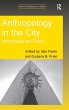 Anthropology in the City - Bild 1