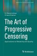 The Art of Progressive Censoring - Bild 1