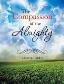 The Compassion of the Almighty