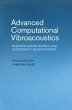 Advanced Computational Vibroacoustics - Bild 1
