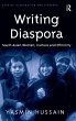 Writing Diaspora - Bild 1