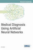 Medical Diagnosis Using Artificial Neural Networks