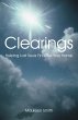 Clearings - Bild 1