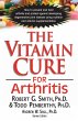 The Vitamin Cure for Arthritis - Bild 1