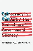 Democracy in the Dark