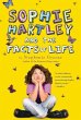 Sophie Hartley and the Facts of Life - Bild 1