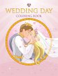 Wedding Day Coloring Book - Bild 1