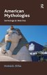 American Mythologies - Bild 1