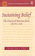 Sustaining Belief - Bild 1