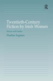 Twentieth-Century Fiction by Irish Women