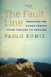 The Fault Line - Bild 1
