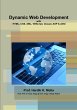 Dynamic Web Development - Bild 1