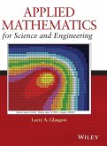 Math for Science and Engineeri