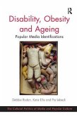 Disability, Obesity and Ageing