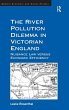 The River Pollution Dilemma in... - Bild 1