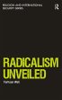 Radicalism Unveiled - Bild 1