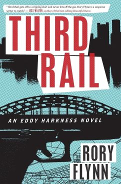 Cover Third Rail