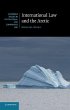 International Law and the Arctic - Bild 1