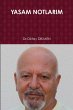 Yasam Notlarim - Bild 1