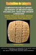V3.Comparative Encyclopedic Dictionary... - Bild 1