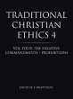 Traditional Christian Ethics 4 - Bild 1