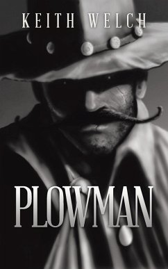 Cover Plowman