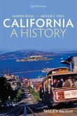 California History 8e P