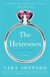 Heiresses, The - Bild 1