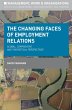 The Changing Faces of Employment... - Bild 1