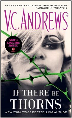 If There Be Thorns - Andrews, V C