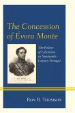 The Concession of Évora Monte