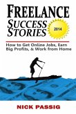 Freelance Success Stories