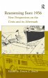 Reassessing Suez 1956 - Bild 1