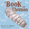 A Book for Thomas - Bild 1