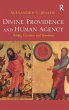 Divine Providence and Human Agency - Bild 1