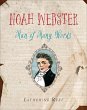 Noah Webster - Bild 1