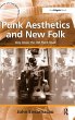 Punk Aesthetics and New Folk - Bild 1